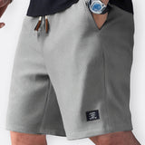 Tomé - Pantalones Chic