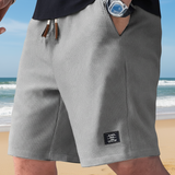 Tomé - Pantalones Chic