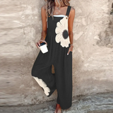 Mono Confortable y Estampado