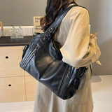Amber - Shoulder Bag