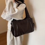 Amber - Shoulder Bag