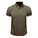Gregório - Polo Shirt