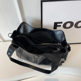 Amber - Shoulder Bag