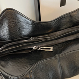Amber - Shoulder Bag