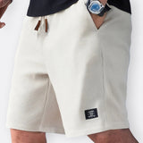Tomé - Pantalones Chic