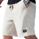 Tomé - Pantalones Chic