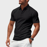 Lisandro - Clásico Polo para Hombre