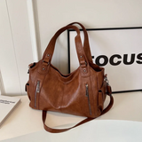 Amber - Shoulder Bag