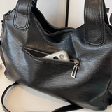 Amber - Shoulder Bag
