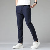 Ivo - Pantalones Premium para Uso Diario