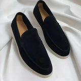 Gustavo - Ante Loafers