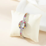 Maria Kera Collection