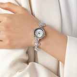 María - Reloj Elegante
