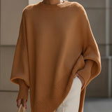 Rosa - Oversized Fabric