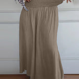 Irene - Pantalones de Largo