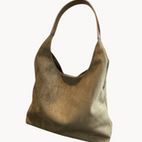 Bolso - Elegante y Atemporal para Mujeres