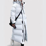 Vitória - Chaqueta Resistente al Viento