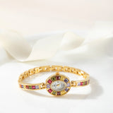 Maria Kera Collection