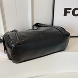 Amber - Shoulder Bag