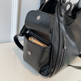 Amber - Shoulder Bag