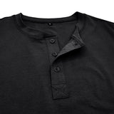 Simão - Camisa de Algodón Premium