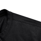 Simão - Camisa de Algodón Premium
