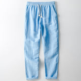 Daniel – Pantalones Casual para Hombre