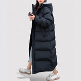 Vitória - Chaqueta Resistente al Viento