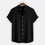 Tomás - Conjunto de Lino para Hombre