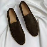 Gustavo - Ante Loafers