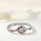 Maria Kera Collection