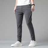 Ivo - Pantalones Premium para Uso Diario