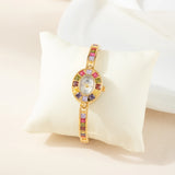 Maria Kera Collection