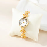 Reloj María