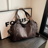 Amber - Shoulder Bag