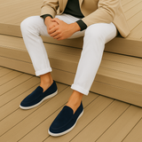 Gustavo - Ante Loafers