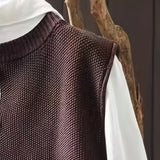 Romina - Elegante Cárdigan