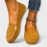 Lofer Sneakers