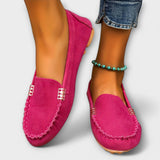 Lofer Sneakers
