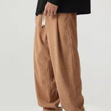 Diego - Retro Sports Pants