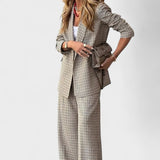 Carlota - Elegance Set