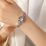 Maria Kera Collection