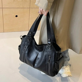 Amber - Shoulder Bag
