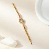 Maria Kera Collection