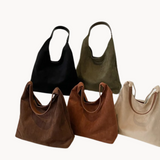 Bolso - Elegante y Atemporal para Mujeres