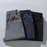 Ivo - Pantalones Premium para Uso Diario