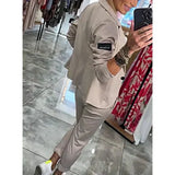 Adriana - Elegante Conjunto