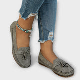 Zapatos Ortopédicos para Bailarinas