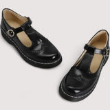 Sofía - Zapatos Clásicos y Elegantes