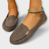 Lofer Sneakers